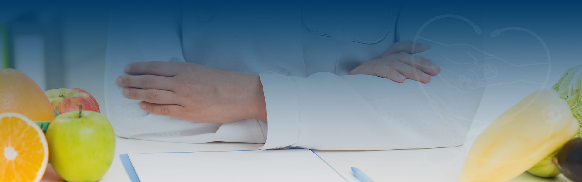 BANNER-NUTRICIONISTA