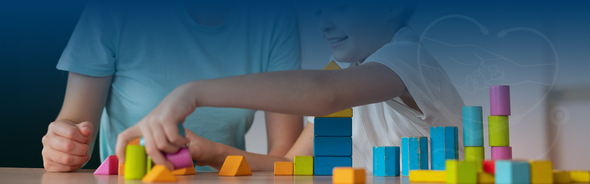 BANNER-TERAPIA-OCUPACIONAL